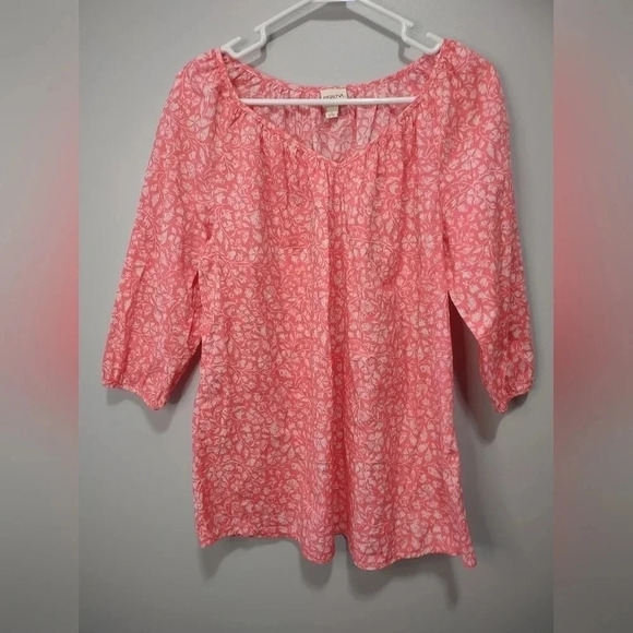 Merona Tops - Merona blouse
